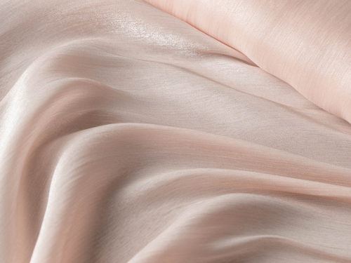 Muslin Lumiere 10 