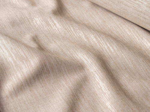 Štof Viskoza - Lurex 03 