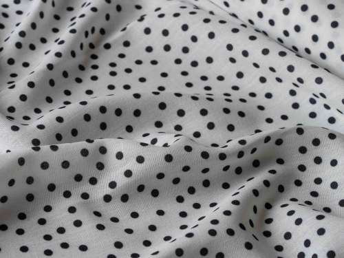 Lan Look Print 18 