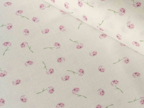 Lan Look Print 16 
