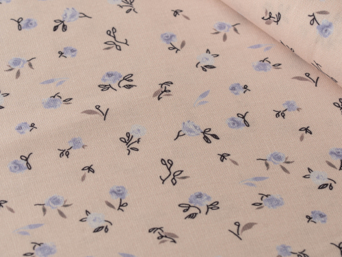 Lan Look Print 19 