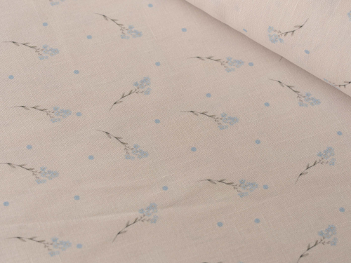 Lan Look Print 21 