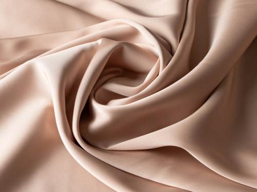 Saten Silky Dior 33 
