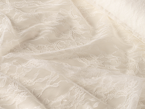 Čipka Soft Rose 106 