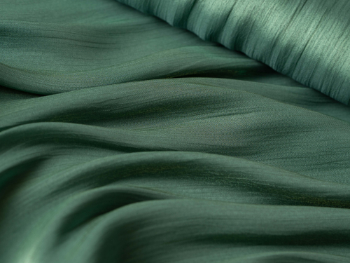 Muslin Lumiere 17 