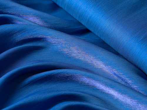 Muslin Lumiere 18 