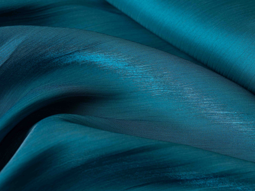 Muslin Lumiere 19 