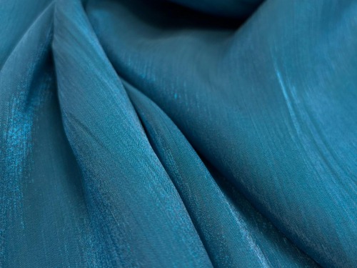Muslin Lumiere 19 