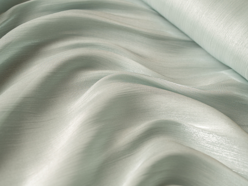 Muslin Lumiere 20 