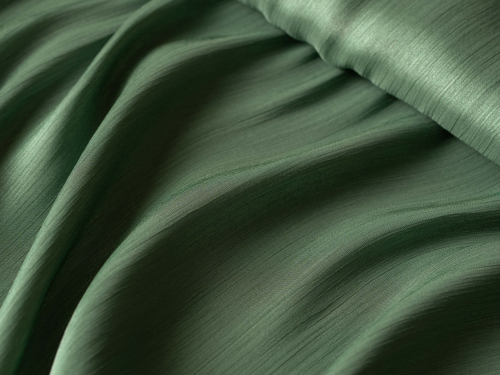 Muslin Lumiere 21 