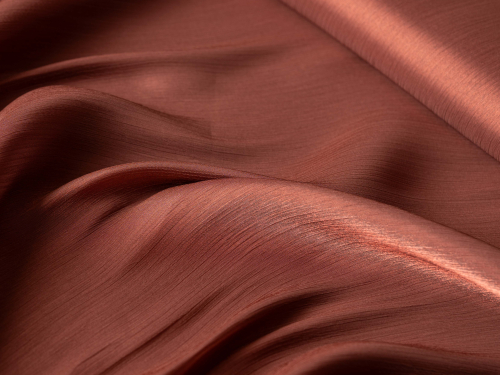 Muslin Lumiere 22 
