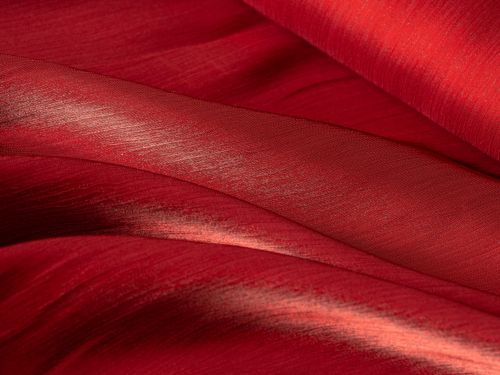 Muslin Lumiere 23 