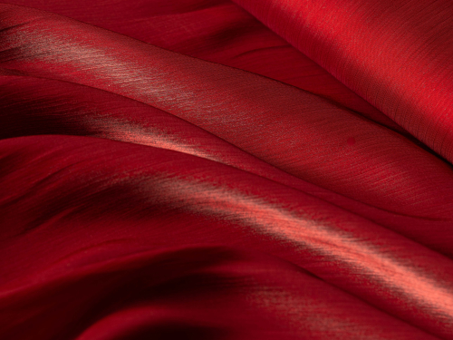Muslin Lumiere 23 