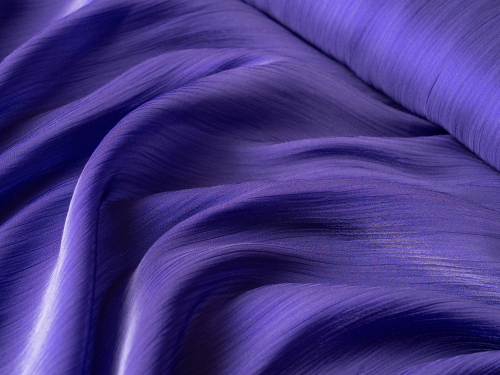 Muslin Lumiere 24 