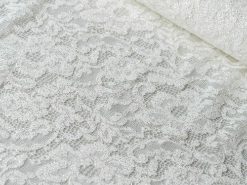 Bridal Harmony Čipka 6210 