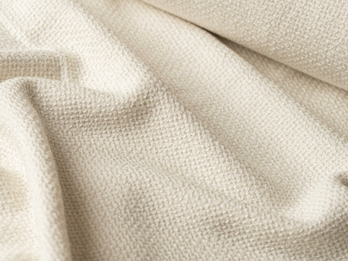 Tvid Cotton 11 