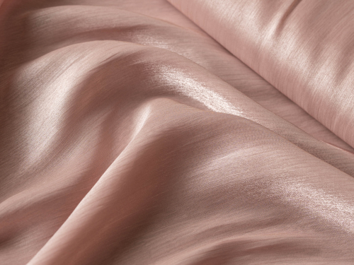 Muslin Lumiere 25 