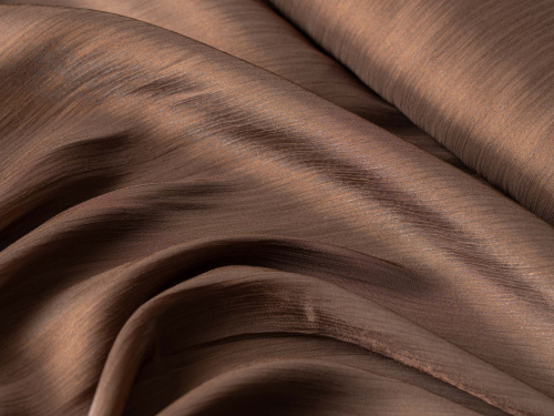Muslin Lumiere 26 