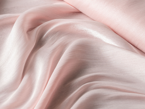 Muslin Lumiere 27 