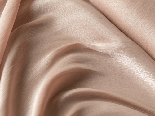 Muslin Lumiere 28 