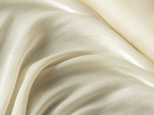 Muslin Lumiere 29 