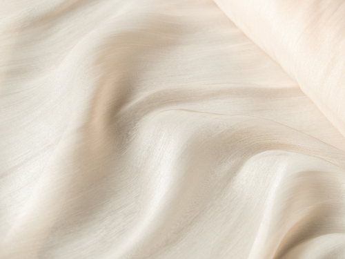 Muslin Lumiere 31 