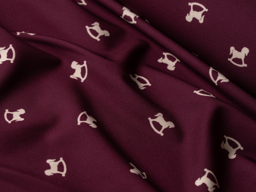 Sarto Print 01 