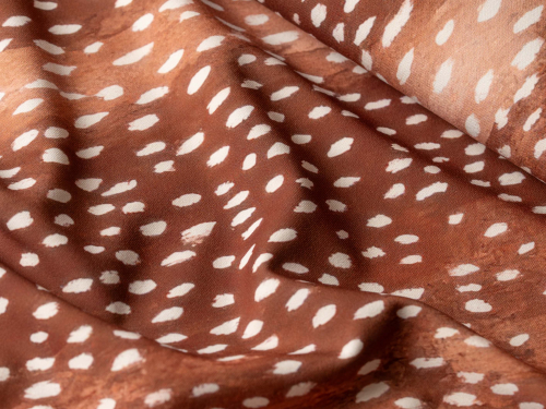 Sarto Print 02 