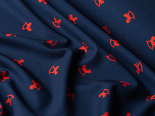 Sarto Print 03 