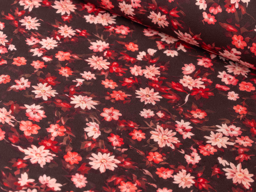 Sarto Print 04 