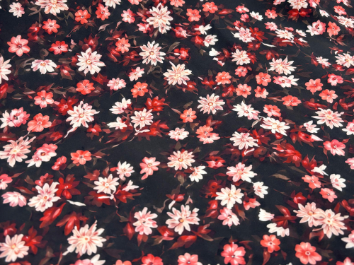 Sarto Print 04 