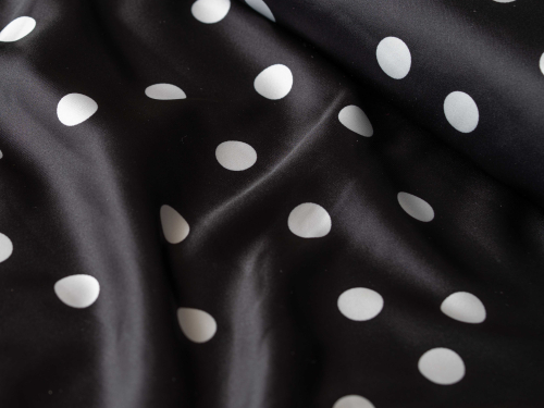 Chantel Saten Print 09 