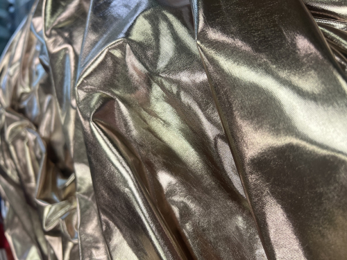 Likra Shiny 03 
