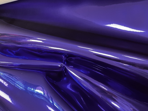 PVC Mirror 06 