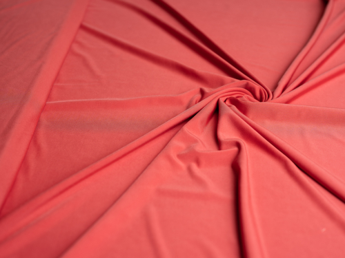 Žersej Bodi Kristal 05 