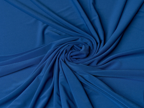 Žersej Bodi Kristal 15 