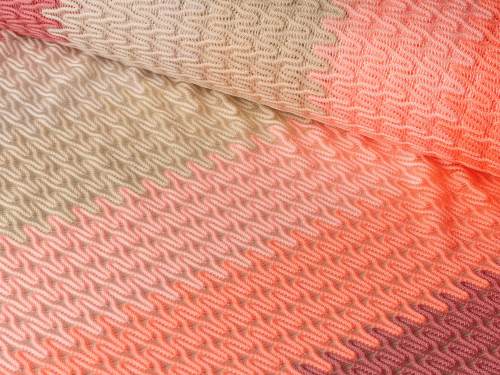 Missoni Trikotaža 05 