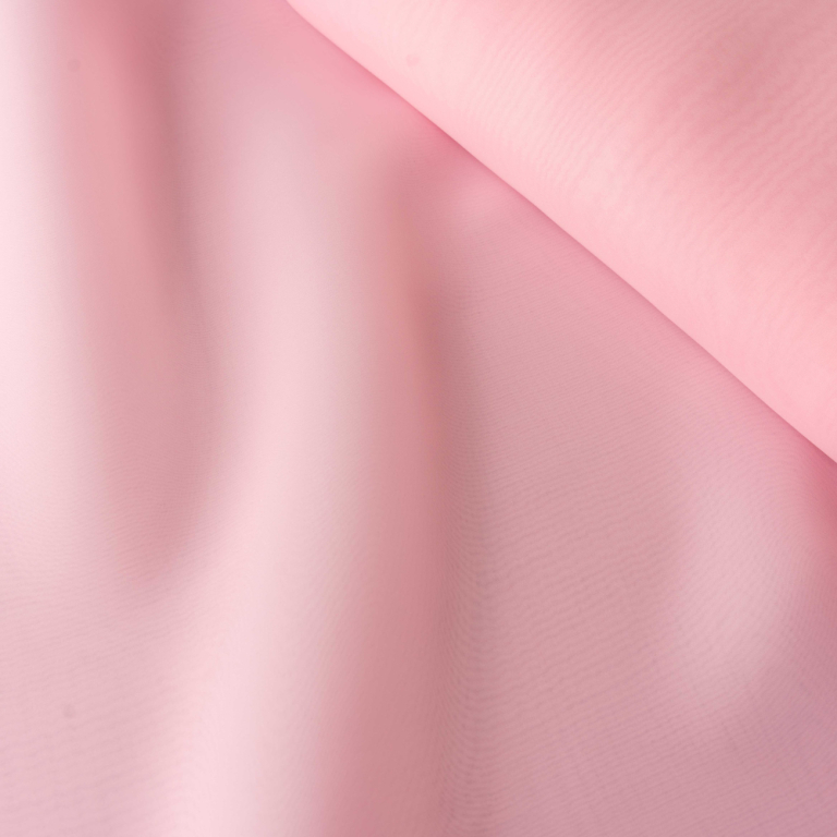 Premium materijali na dohvat ruke