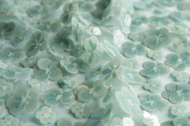 Dostava širom Srbije