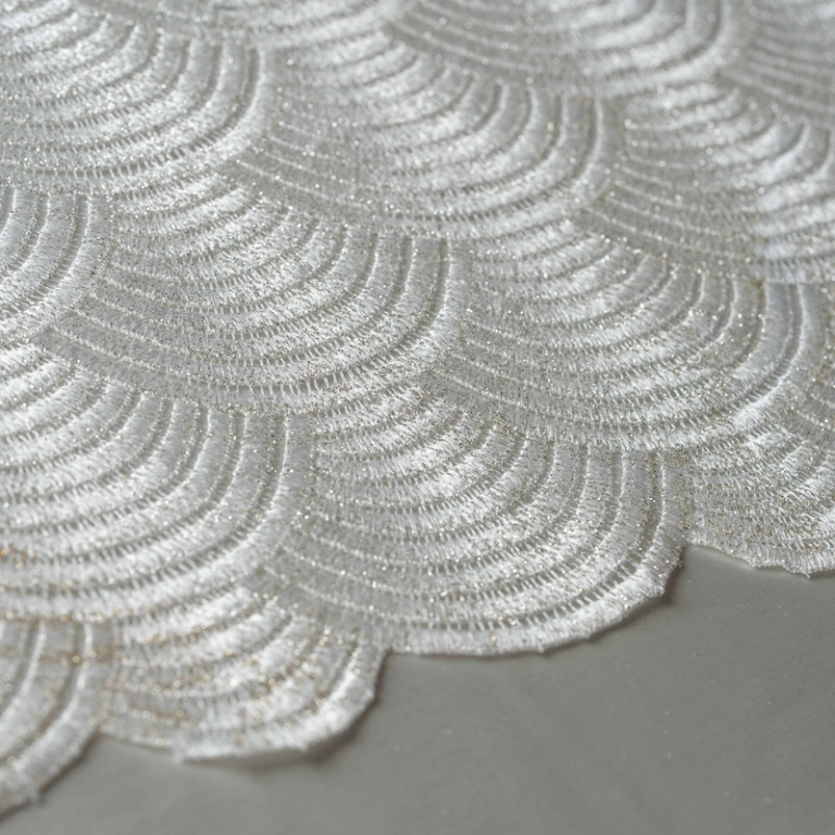 BRIDAL collection