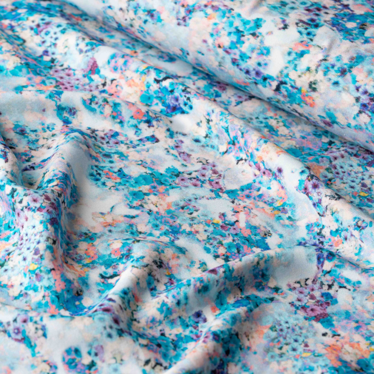 Summer is for prints